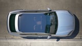 2027 Porsche Cayenne - Preview 5