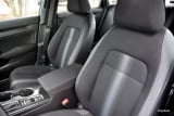2026 Honda Civic - Preview 7
