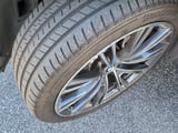 2023 BMW X3 - Preview 13