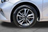 2024 Kia Forte - Preview 10