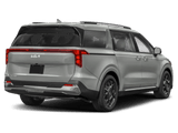 2027 Kia Carnival - Preview 2
