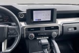 2026 Toyota 4Runner - Preview 6