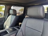 2026 Toyota Tundra - Preview 9