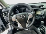 2016 Nissan Rogue - Preview 11