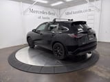 2023 Honda HR-V - Preview 5