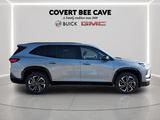 2026 Buick Enclave - Preview 11