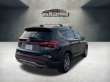 2023 Hyundai Santa Fe - Preview 5
