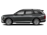 2027 Hyundai Palisade - Preview 3
