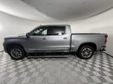 2023 Chevrolet Silverado 1500 - Preview 2