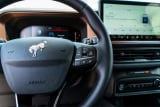 2026 Ford Bronco Sport - Preview 15
