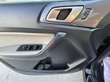 2020 Ford Ranger - Preview 13