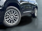 2026 GMC Acadia - Preview 3