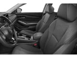 2024 Honda Accord - Preview 12