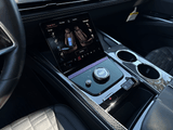 2025 Cadillac Escalade - Preview 10