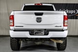2024 Ram 2500 - Preview 8
