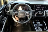 2023 Kia Sorento - Preview 5