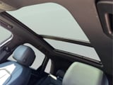 2022 Audi Q3 - Preview 12