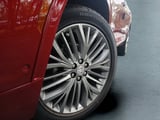 2027 Buick Enclave - Preview 2