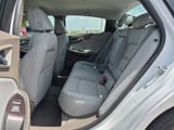 2022 Chevrolet Malibu - Preview 15