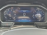 2026 Chevrolet Silverado 1500 - Preview 11
