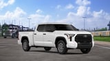 2026 Toyota Tundra - Preview 15