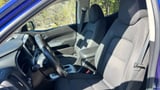 2016 Chevrolet Colorado - Preview 11