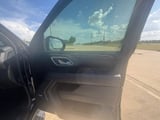 2023 GMC Yukon XL - Preview 10