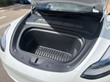 2023 Tesla Model Y - Preview 13