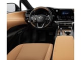2026 Lexus RX - Preview 6