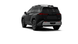 2026 Toyota RAV4 - Preview 4