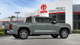 2026 Toyota Tundra - Preview 11