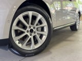 2026 Land Rover Range Rover Sport - Preview 2