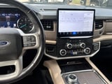 2024 Ford Expedition - Preview 15