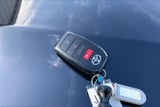 2026 Toyota Highlander - Preview 14