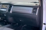 2022 Ford Ranger - Preview 5
