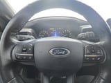 2020 Ford Explorer - Preview 5