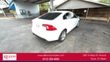 2013 Volvo S60 - Preview 5
