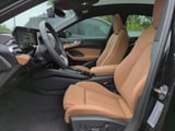 2026 Audi A5 - Preview 13