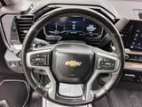 2024 Chevrolet Silverado 2500 HD - Preview 12