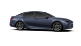 2026 Toyota Camry - Preview 15