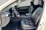 2023 Nissan Altima - Preview 13