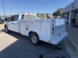 2026 Ford F-250 - Preview 2