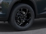 2026 Chevrolet Trax - Preview 9