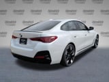 2026 BMW 4 Series - Preview 6