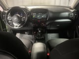 2020 Kia Soul - Preview 12