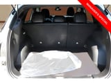 2026 Jeep Compass - Preview 15