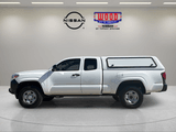 2022 Toyota Tacoma - Preview 5