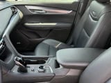 2024 Cadillac XT6 - Preview 13