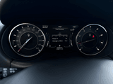 2022 Maserati Levante - Preview 14
