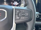 2026 GMC Sierra 1500 - Preview 12